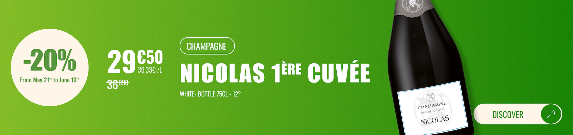 SLIDER DEKSTOP EN NICOLAS 1ERE CUVEE BLANC.png